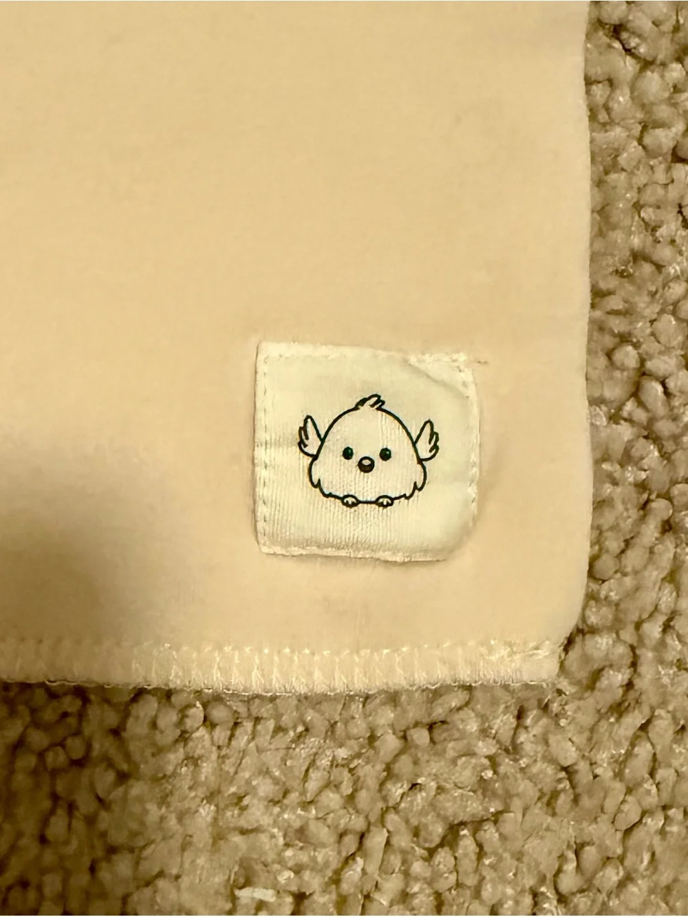Keababies organic contoured without